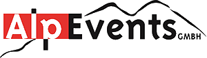 Alpevents